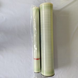 Industrial RO Membrane