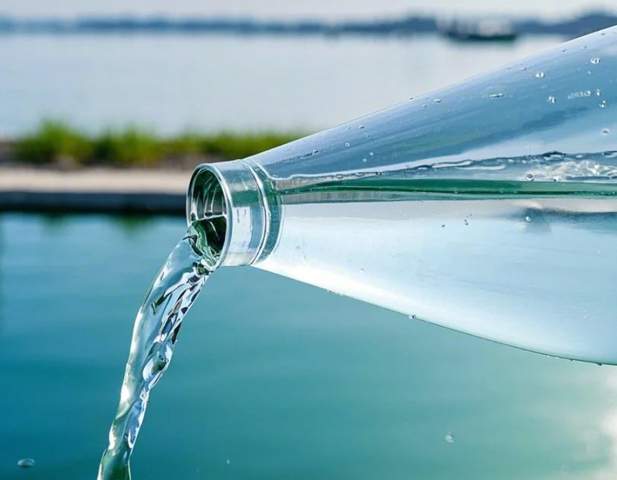 Is Reverse Osmosis Better Than Filtered Water?